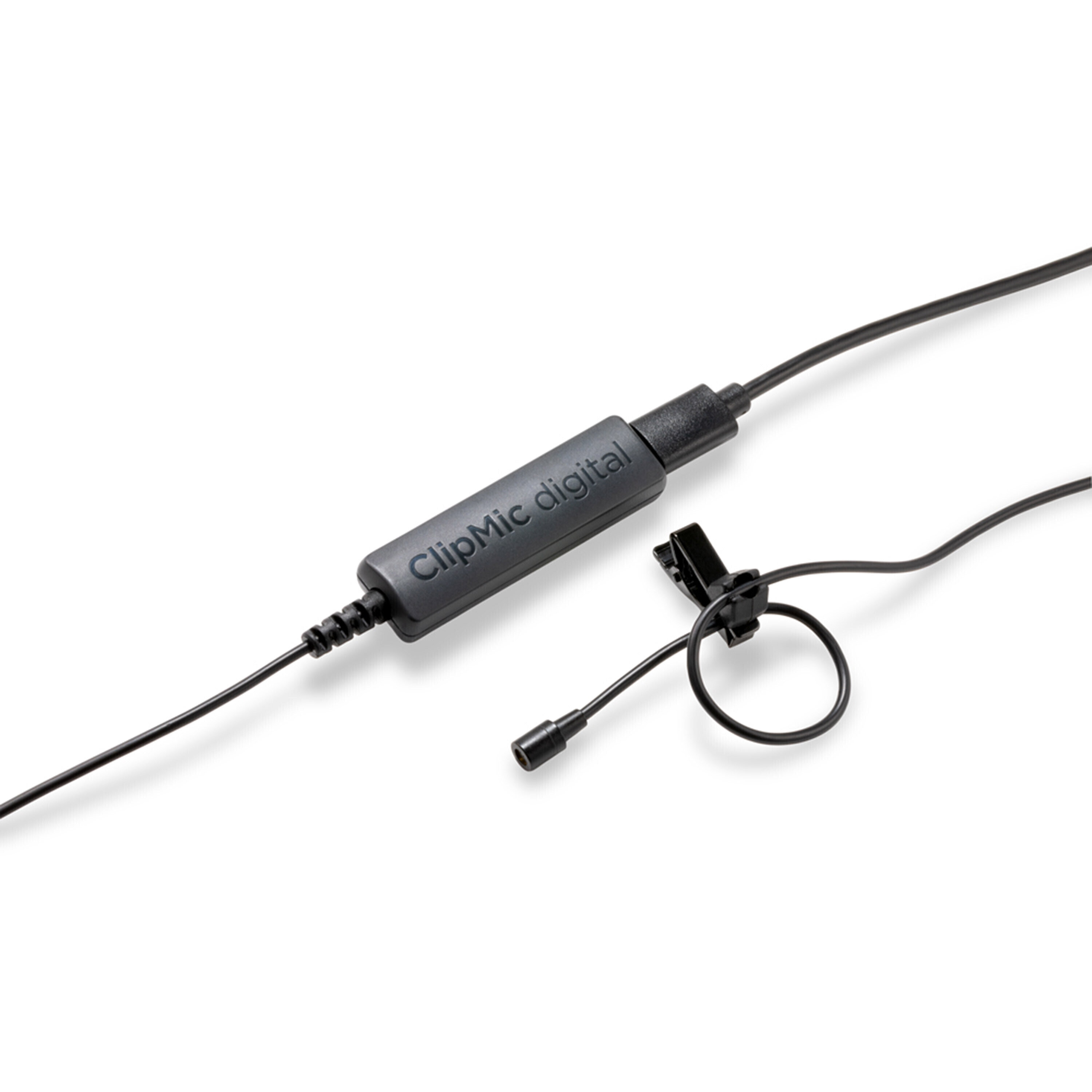 Apogee ClipMic Digital 2 по цене 14&nbsp;950 ₽