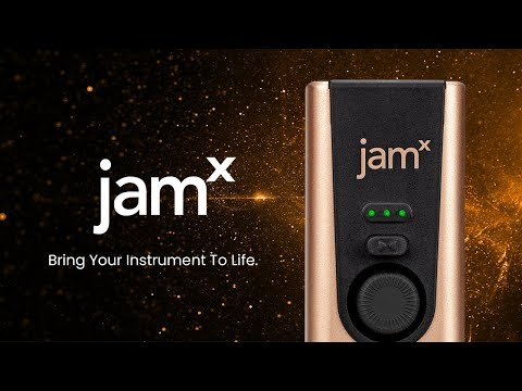 Apogee Jam X по цене 20&nbsp;120 ₽