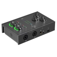 iCON Panel 4 по цене 13&nbsp;490 ₽