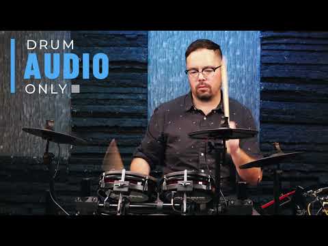 Alesis Nitro Pro Kit по цене 92&nbsp;500 ₽