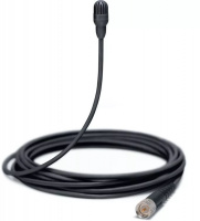Shure TL47B/O-MDOT-A по цене 55&nbsp;980 ₽