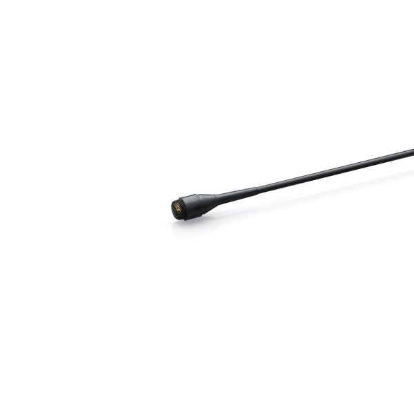 DPA Microphones 4061-OC-C-B00 по цене 0.00 ₽