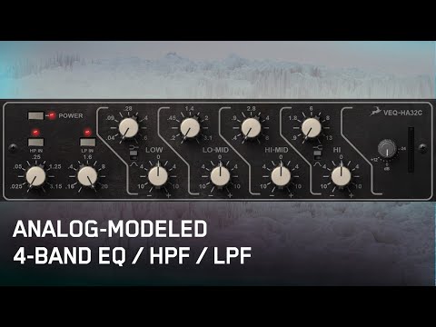 Ferrofish A32 Multimode по цене 173&nbsp;600 ₽