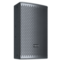 Audiocenter GT512A по цене 69&nbsp;000 ₽