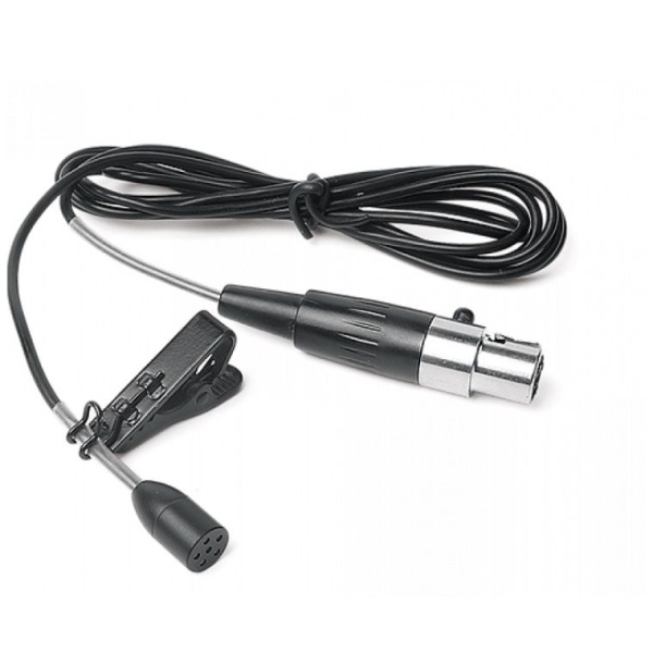 Relacart LM-C620 по цене 8&nbsp;640 ₽
