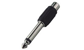 NordFolk NCA5327 по цене 88 ₽