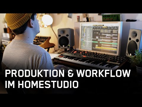 Behringer Studio M по цене 5&nbsp;900 ₽