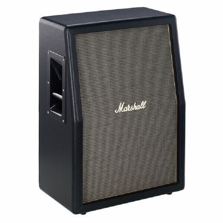Marshall Origin 212 A Cabinet по цене 66&nbsp;730.00 ₽