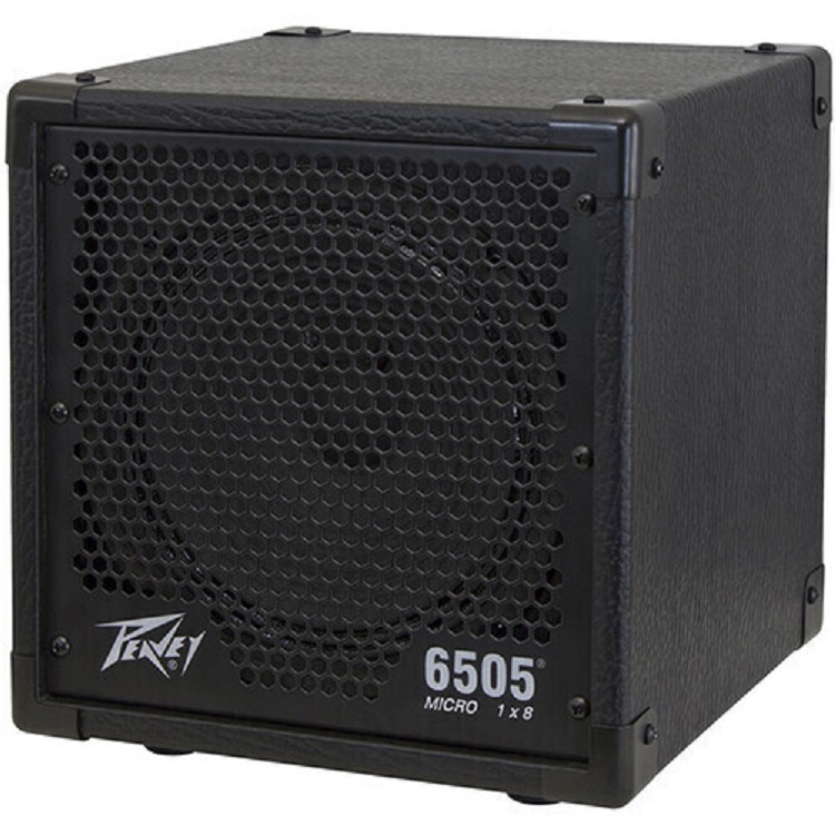 Peavey 6505 Micro 1x8 Cabinet по цене 25&nbsp;640.00 ₽