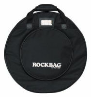 Rockbag RB22540B по цене 2&nbsp;890 ₽