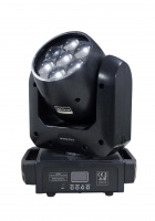 XLine Light LED WASH 0712 Z по цене 45&nbsp;550 ₽