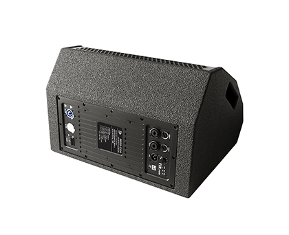 Volnovod M103-CXA по цене 157&nbsp;970 ₽