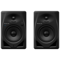 Pioneer DM-50D-BT по цене 37&nbsp;400 ₽