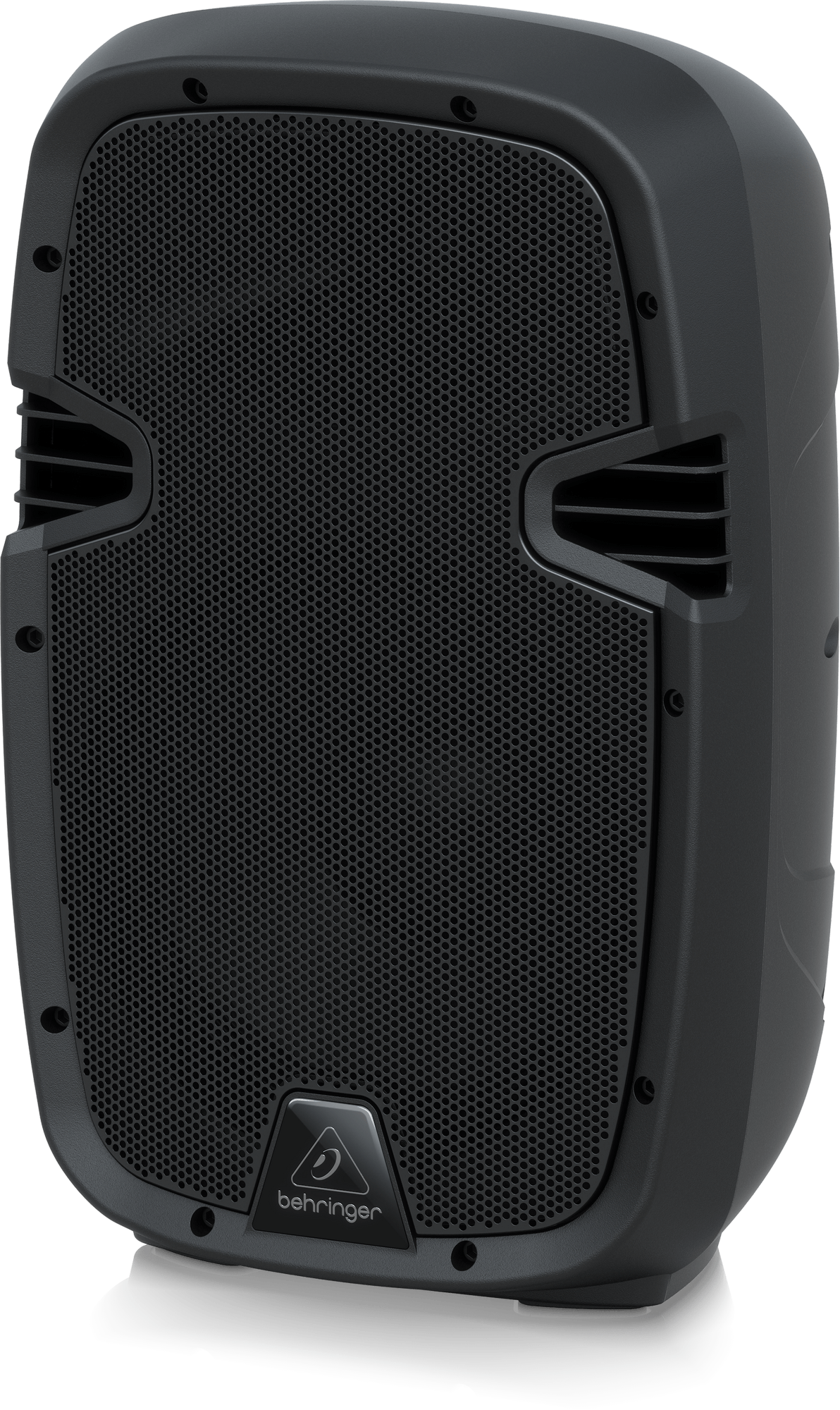 Behringer PK110 по цене 8&nbsp;630 ₽