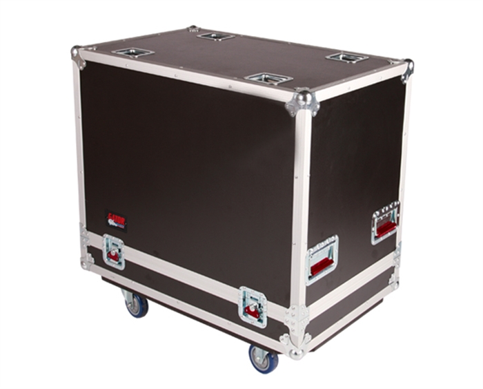 Gator G-TOUR SPKR-215 по цене 63&nbsp;990 ₽
