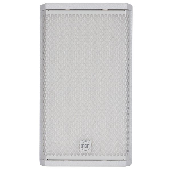 RCF Compact M 06 W по цене 0.00 ₽