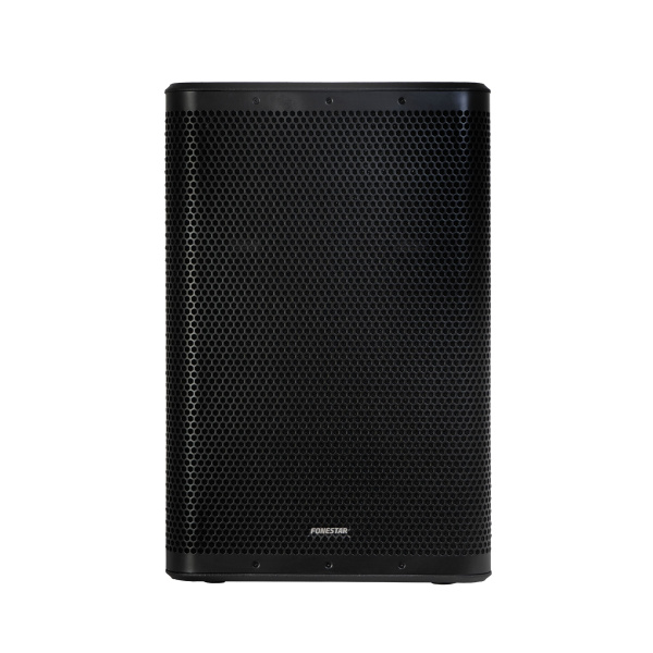 Fonestar Force-15DSP по цене 105&nbsp;000 ₽