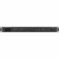 Shure MXWANI8-E по цене 168&nbsp;300 ₽
