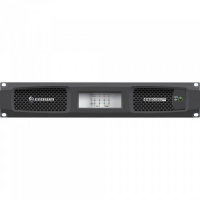 Crown DCi4|600