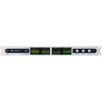 Ferrofish A32 Multimode по цене 173&nbsp;600 ₽