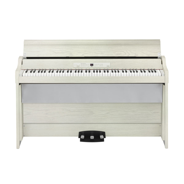 Korg G1B Air Whash по цене 192&nbsp;790 ₽