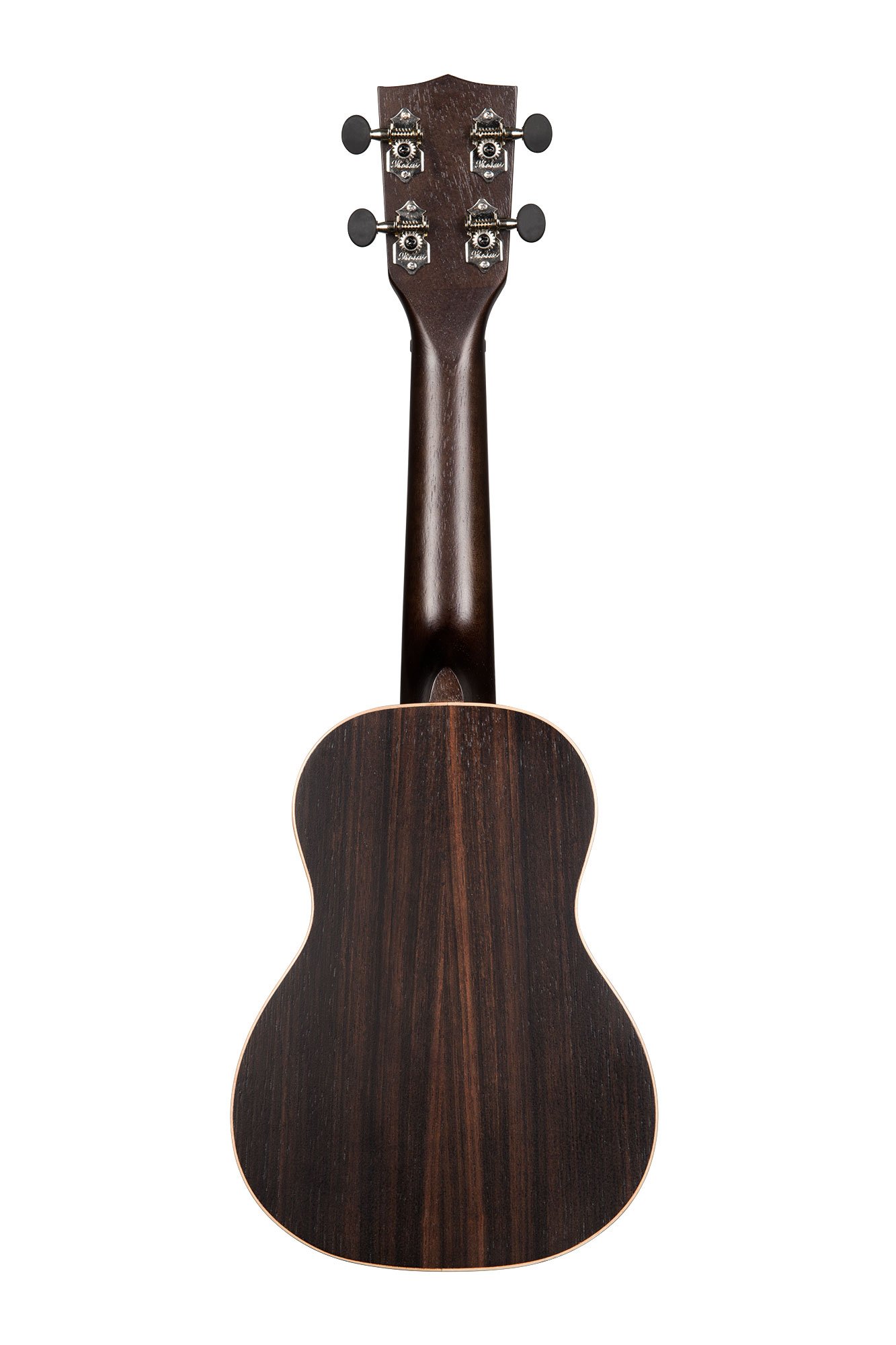 Kala KA-EBY-S по цене 16&nbsp;670 ₽