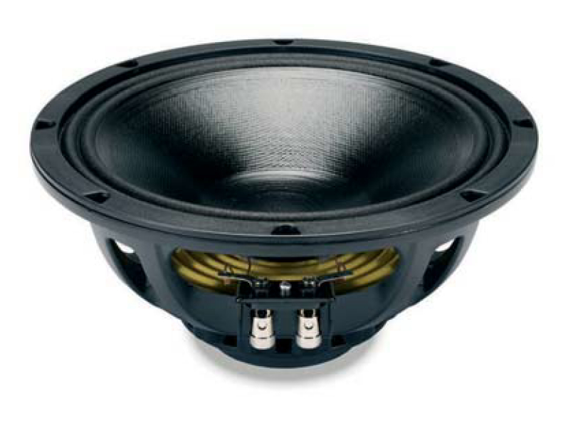 Eighteen Sound 10NMBA520/8 по цене 27&nbsp;990 ₽