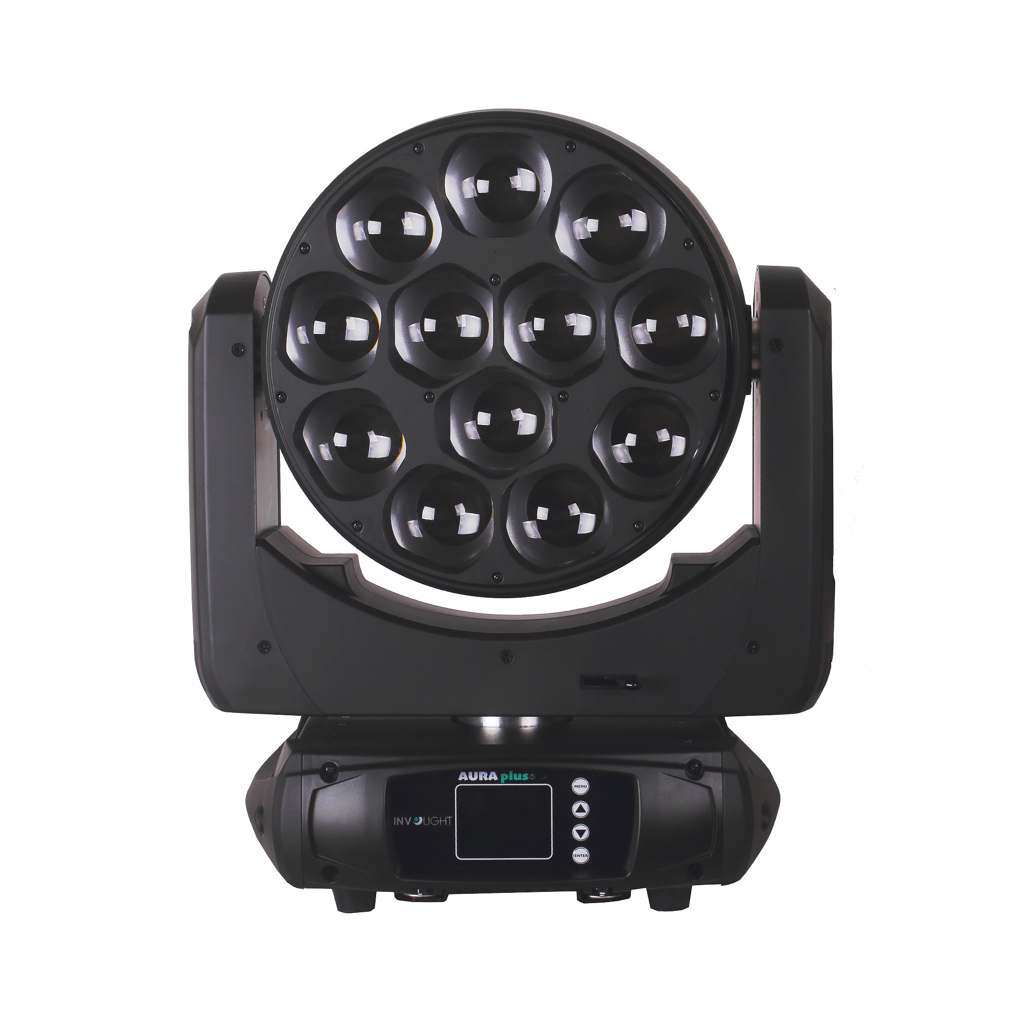 Involight Aura Plus по цене 117&nbsp;150 ₽