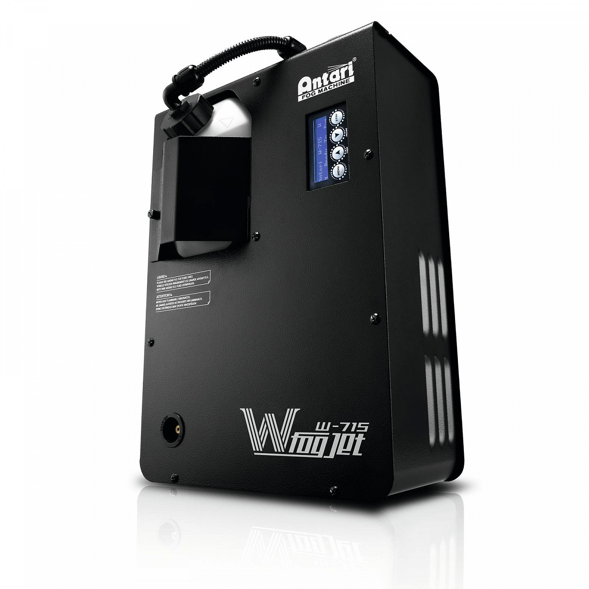 Antari W-715 по цене 36&nbsp;790 ₽