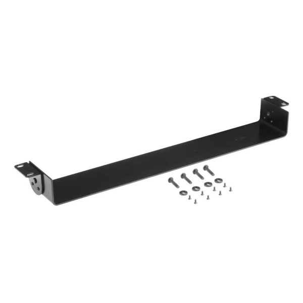 Shure CRT1 по цене 5&nbsp;270 ₽