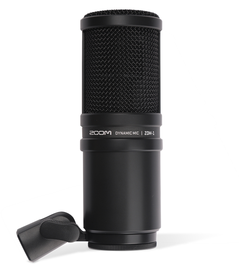 Zoom ZDM-1 по цене 5&nbsp;810 ₽