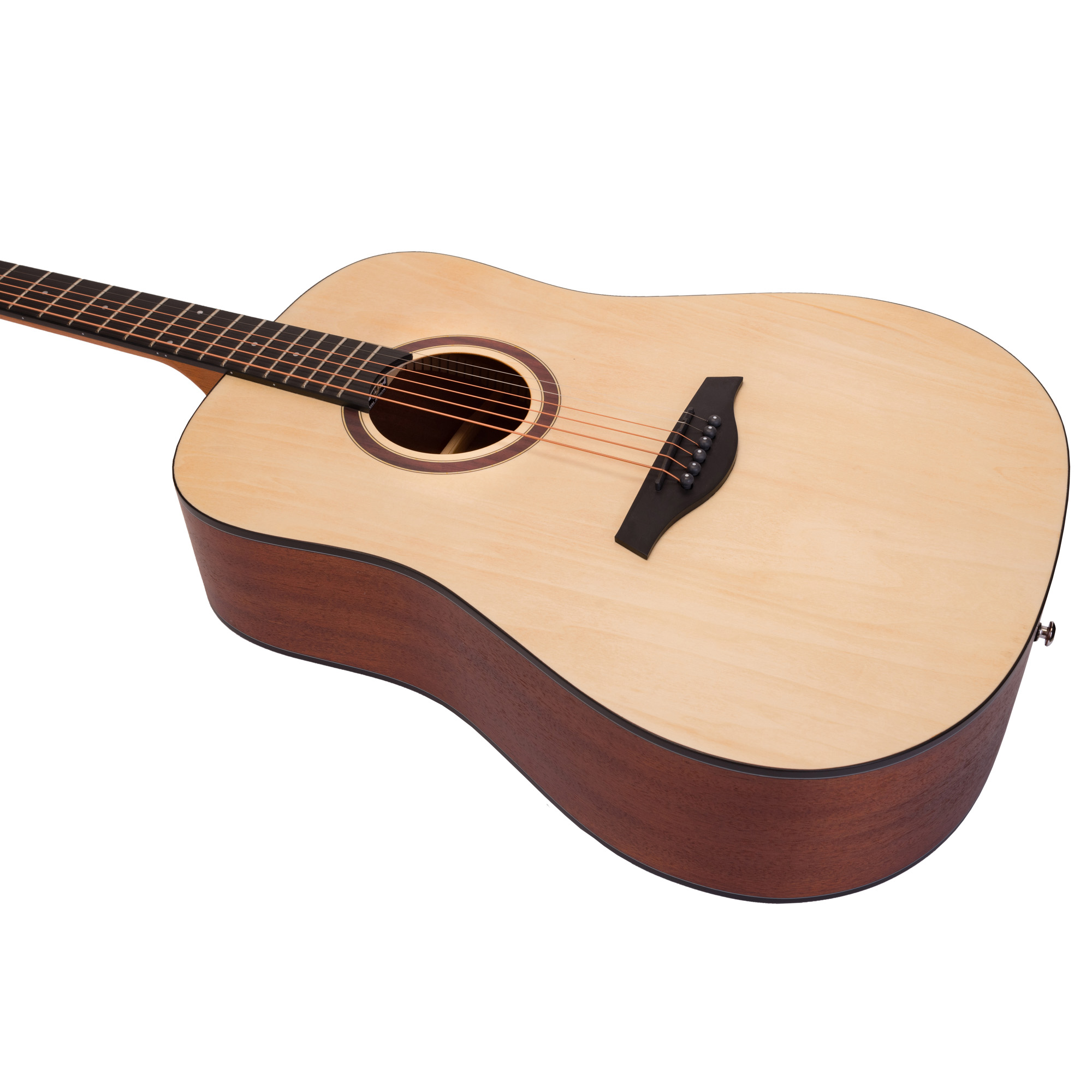 Rockdale Aurora D1 N по цене 9&nbsp;690.00 ₽