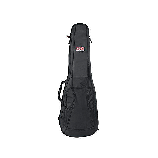 Gator GB-4G-ELECX2 по цене 5&nbsp;030 ₽