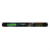 FBT SP 27 по цене 159&nbsp;990 ₽