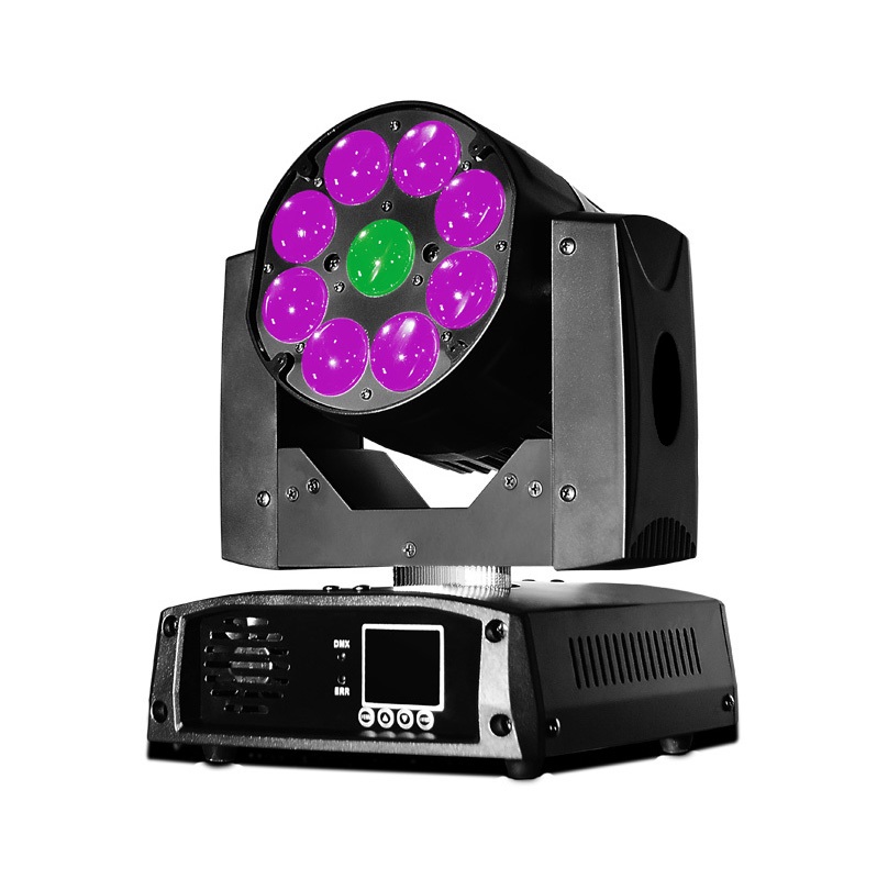 Involight LEDMH920ZW по цене 66&nbsp;750 ₽