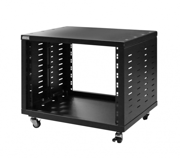 NordFolk NRS8U по цене 11&nbsp;000 ₽