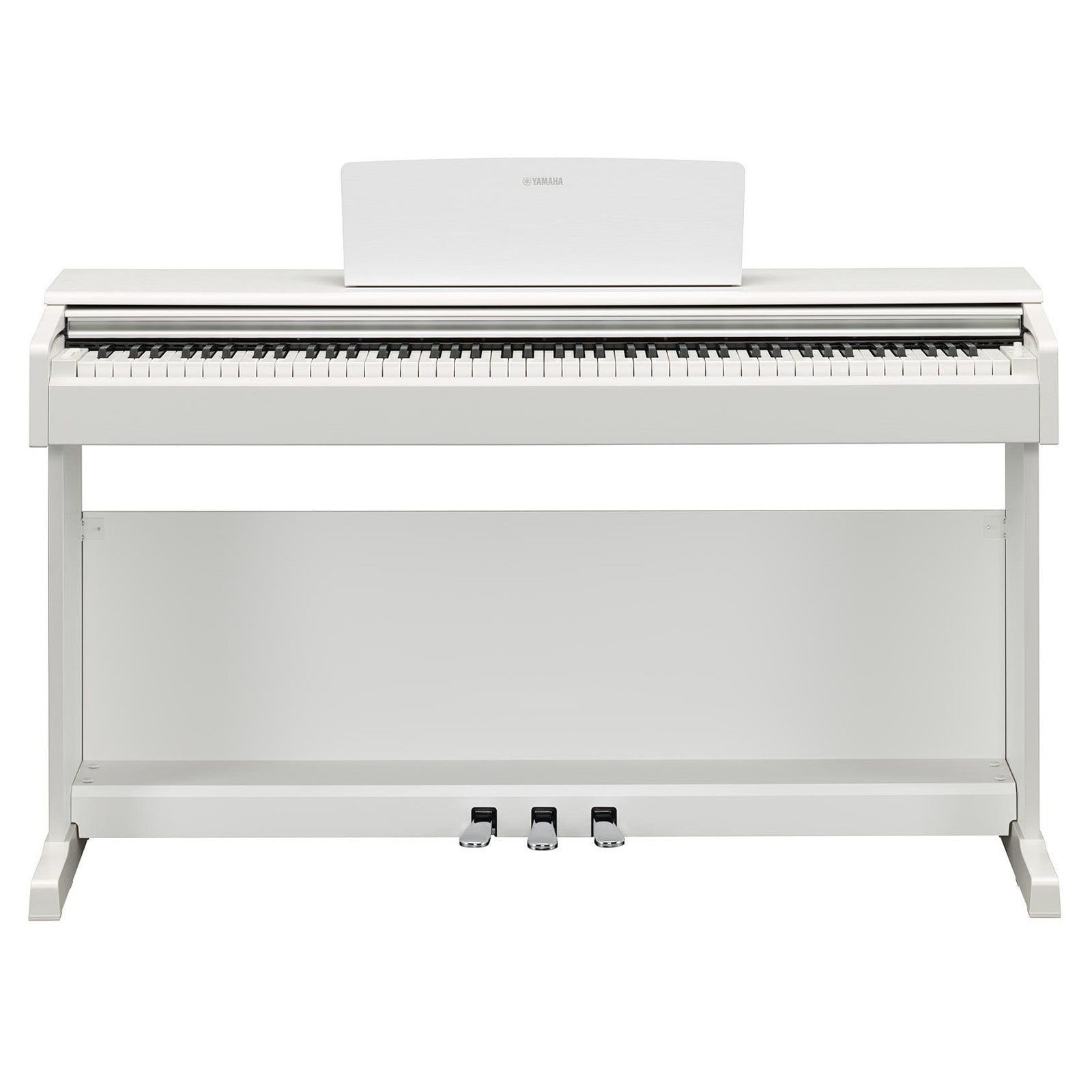 Yamaha YDP-145WH Arius по цене 159&nbsp;480 ₽