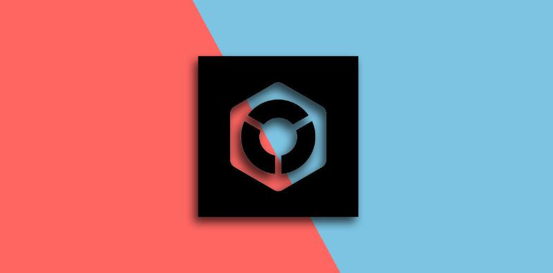 Rekordbox 5.3