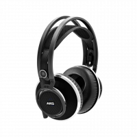 AKG K812 по цене 145&nbsp;600 ₽