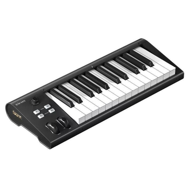 iCON Artist 25 по цене 6&nbsp;790 ₽