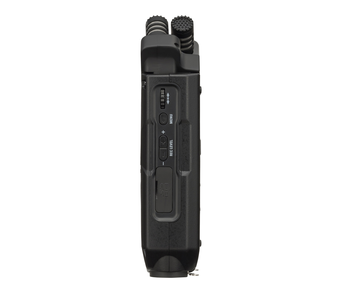 Zoom H4nPro/BLK по цене 35&nbsp;270 ₽