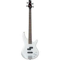 Ibanez GSR200-PW по цене 33&nbsp;690 ₽