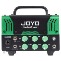 Joyo BadASS BanTamP