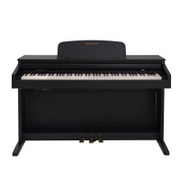 Rockdale Fantasia 64 Black по цене 101&nbsp;000 ₽