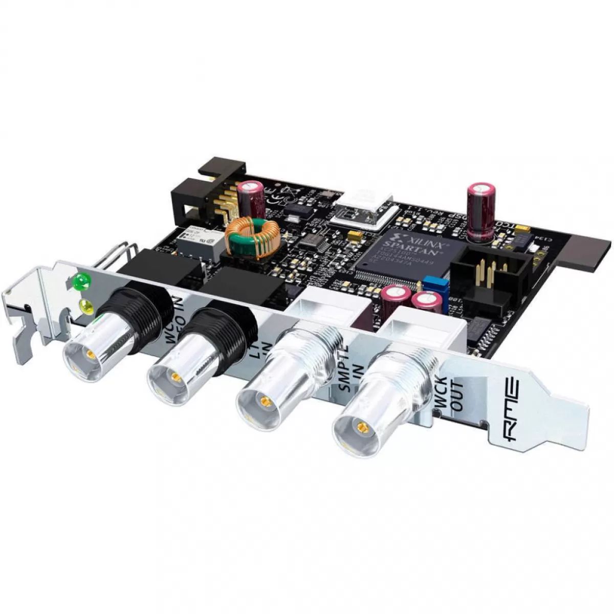 RME HDSP-TCO (Time Code Option) по цене 48&nbsp;910 ₽
