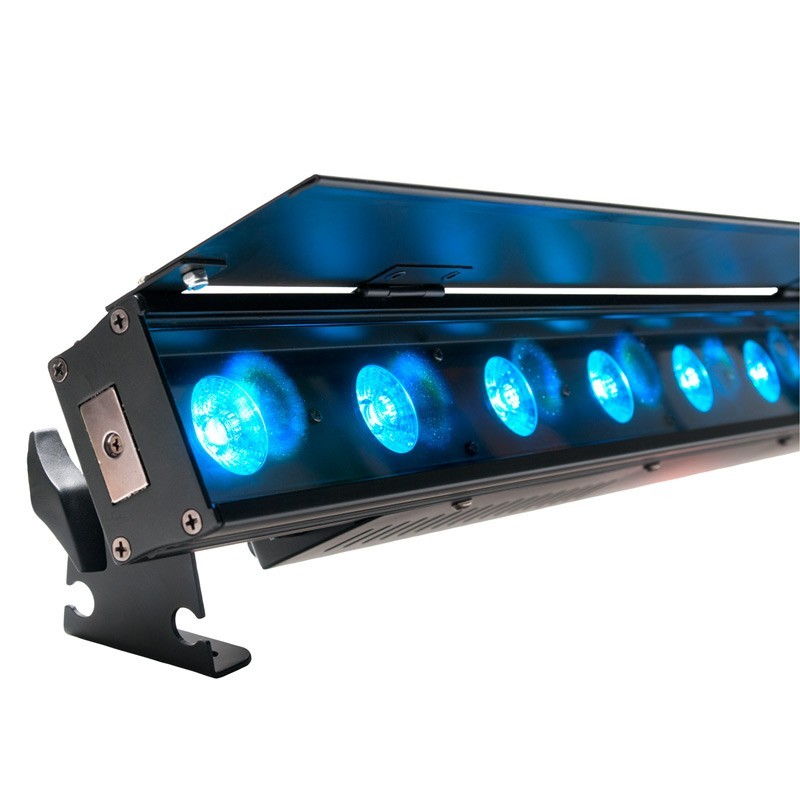 ADJ Ultra HEX Bar 12 по цене 56&nbsp;000 ₽