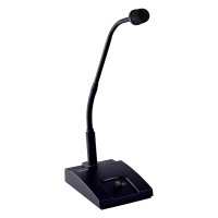 Superlux PRA528DS по цене 9&nbsp;590 ₽