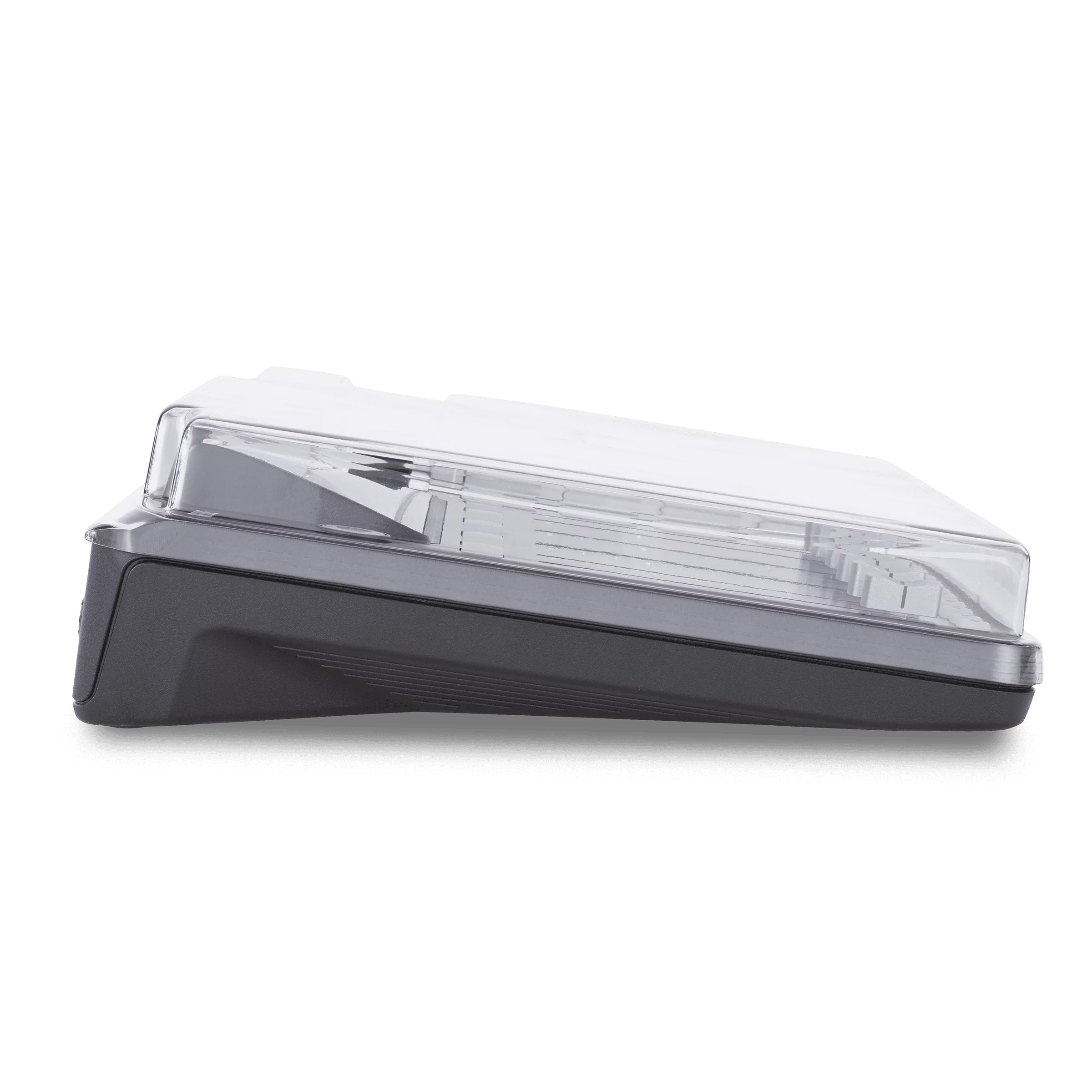 Decksaver Rodecaster Pro 2 Cover по цене 4&nbsp;510 ₽