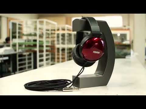 Eventide H90 Dark по цене 96&nbsp;600 ₽