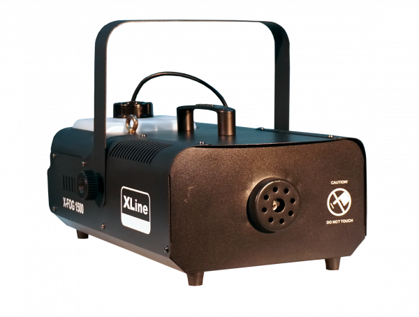XLine Light X-FOG 1500 по цене 10&nbsp;640 ₽